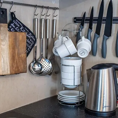 Mountain - In And Out - Free * Bansko