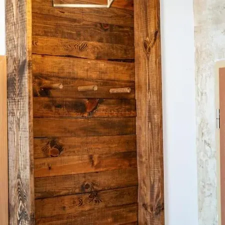 Appartement Mountain - In And Out - Free Bansko