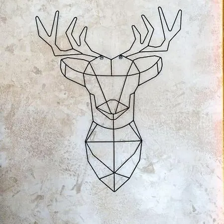 Mountain - In And Out - Free Appartement Bansko