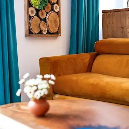 Mountain - In And Out - Free