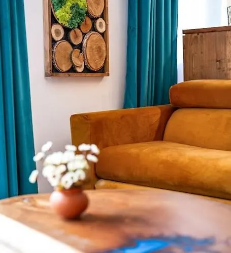 Mountain - In And Out - Free