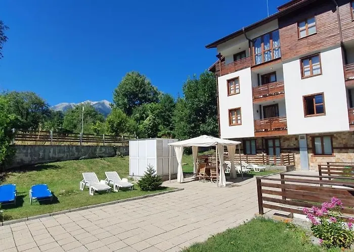 Mountain - In And Out - Free *