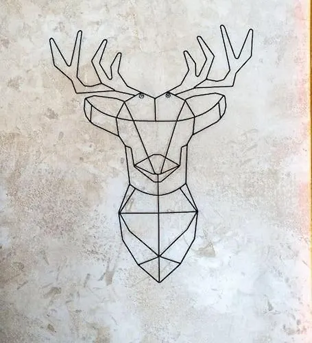 Mountain - In And Out - Free Apartment Bansko